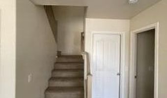 11266 W HARRISON St, Avondale, AZ 85323