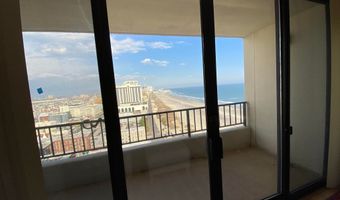 3851 Boardwalk 2303, Atlantic City, NJ 08401