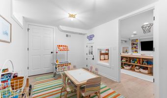 1410 Creal Cres, Ann Arbor, MI 48103