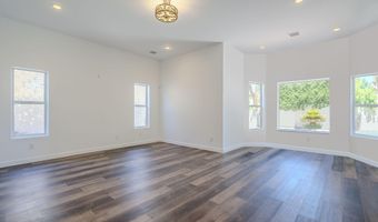 1223 E CLEARVIEW Dr, Casa Grande, AZ 85122