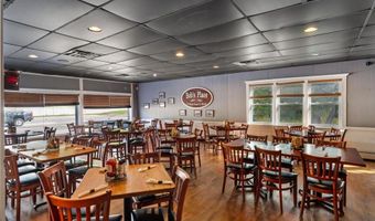 7515 S U.S. 31 Hwy, Alanson, MI 49706
