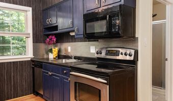 1507 GORDON COVE Dr, Annapolis, MD 21403