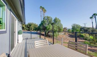9431 W Lilac Rd, Escondido, CA 92026