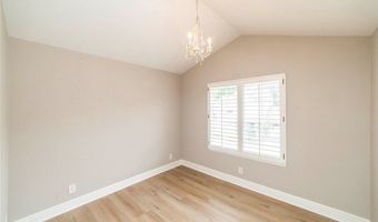 32 Santa Clara St, Aliso Viejo, CA 92656