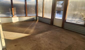 518 Poplar St, Berne, IN 46711