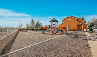 9112 W Arden Ln, Bellemont, AZ 86015