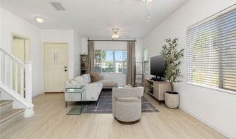 91-1059 Kaimalie St 2P1, Ewa Beach, HI 96706