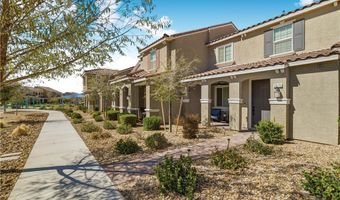 3575 Sorridere Ln, Henderson, NV 89044