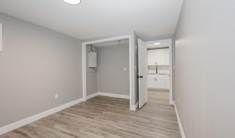 52 Hillside Ave, Bartlett, NH 03812