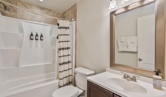 170 Grouse Ct A, Avon, CO 81620