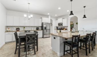 433 AMETHYST Ave, Auburndale, FL 33823