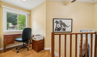 15 Kennedy Ct, Middletown, NJ 07748