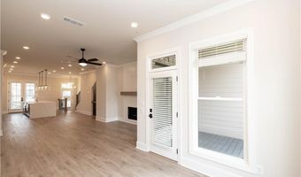 4490 Watervale Way 188, Peachtree Corners, GA 30092