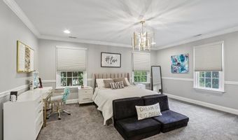 209 E WELSH Rd, Ambler, PA 19002