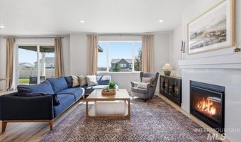 15208 Hanks Way, Caldwell, ID 83607