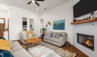 331 Newport Ln, Benton, LA 71006