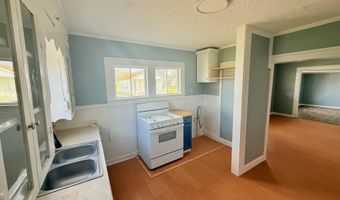 107 Murrel St, Abbeville, LA 70510