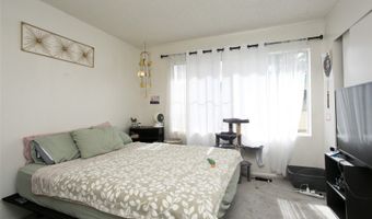 46-232 Kahuhipa St F204, Kaneohe, HI 96744