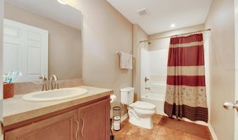 5204 MOON SHELL Dr, Apollo Beach, FL 33572