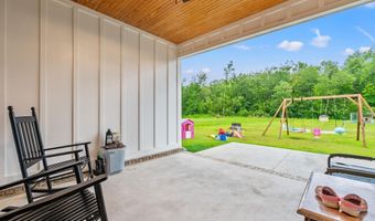 4486 Bethel Rd, Aynor, SC 29511