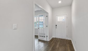 1050 QUEENSLAND Ln, Ayden, NC 28513