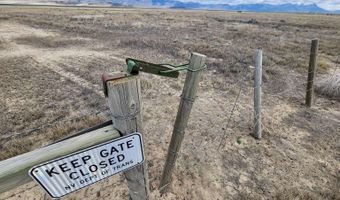 Crescent Avenue, Crescent Valley, NV 89821