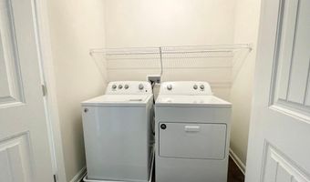 28 CITRUS Dr, Camden Wyoming, DE 19934