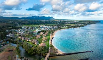 4463 MAKAHA Rd, Kapaa, HI 96746