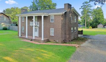 118 Country Club Rd, Attalla, AL 35954