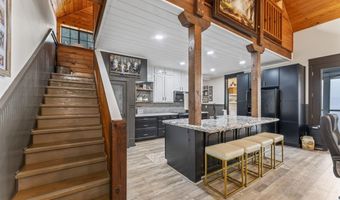 375 PEBBLE BEACH Rd, Ashville, AL 35953