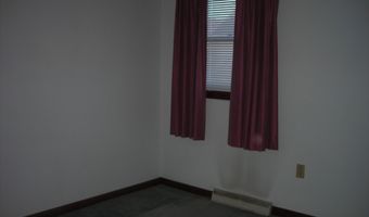 808 1st Ave, Altoona, PA 16602