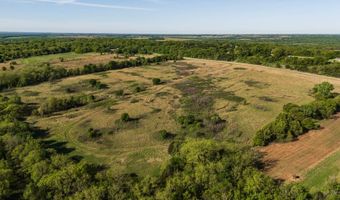 296 Th, Arkansas City, KS 67005