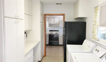 1013 CODY VILLA LOOP Rd, Babson Park, FL 33827