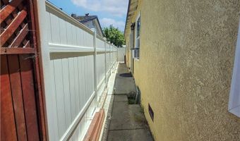 9313 Dearborn Ave, South Gate, CA 90280