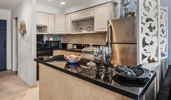 2003 Costa Del Mar Rd 692, Carlsbad, CA 92009