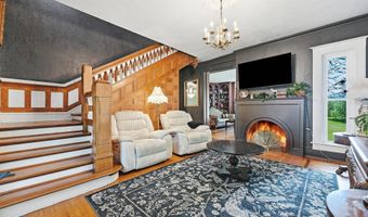 1305 S Kankamp Rd, Angola, IN 46703