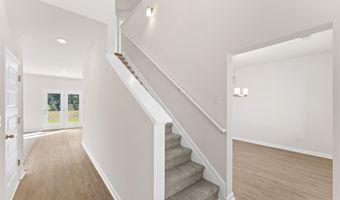100 Bluefin St, Adairsville, GA 30103