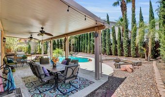 10298 Torrey Valley Ct, Las Vegas, NV 89135