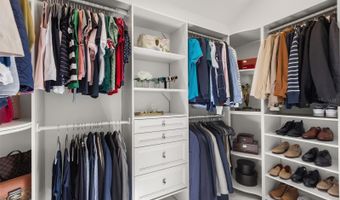 2480 VIA GENOVA, Apopka, FL 32712