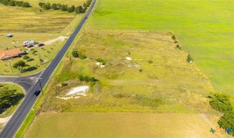 1499 County Road 311, Jarrell, TX 76537