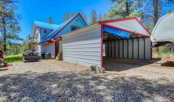 21681 B Us Highway 160, Bayfield, CO 81122
