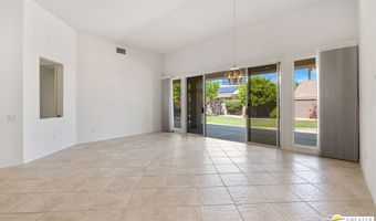 78628 Kentia Palm Dr, Palm Desert, CA 92211