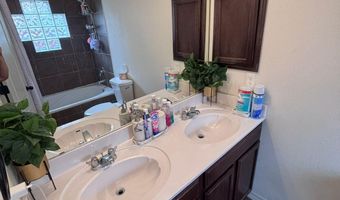 13502 KEIGHLY St, El Paso, TX 79928