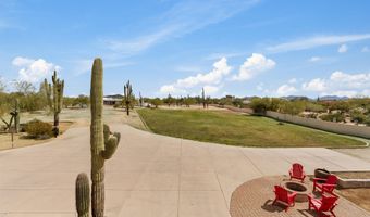 29441 N 64TH St, Cave Creek, AZ 85331