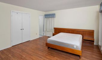 12720 BRUNSWICK Ln, Bowie, MD 20715