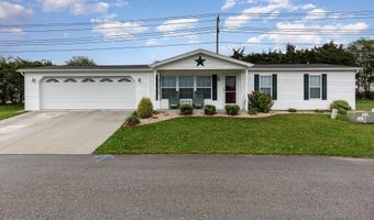 274 RUNAWAY Rd, Abbottstown, PA 17301