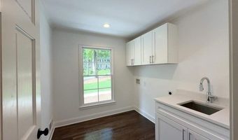 1892 Mercedes Ct NE, Atlanta, GA 30345