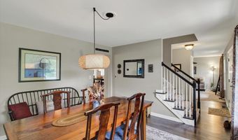 6765 WINDERMERE Ct, Allentown, PA 18104