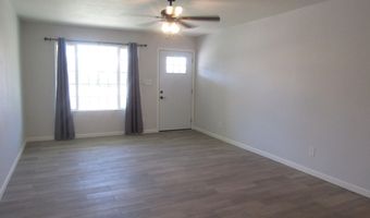 1521 W MARLBORO Dr, Chandler, AZ 85224