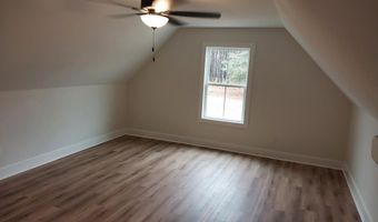 861 Clayton Rd, Ashford, AL 36312